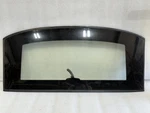 1994 Toyota Previa Front Sunroof Glass Window. Fixed Price $235.22.