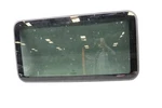 03-13 Maserati Quattroporte Gt M139 Moon Sunroof Glass Oem. Fixed Price $96.00.
