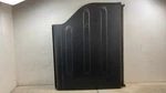 Jeep Wrangler Jk Passenger Front Freedom Panel Textured Black 2011-2017 144047. Fixed Price $499.99.