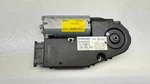 2007-16 Volkswagen Eos Motor Actuator Oem 1Q0959591C. Fixed Price $109.00.