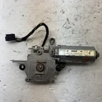2000-2006 Mercedes S430 S500 W220 Oem Top Motor A2208203842. Fixed Price $32.00.