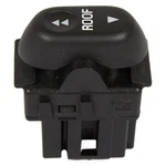 New Genuine Ford Switch Window Control Sing 5L1Z14529CB / 5L1Z-14529-CB Oem. Fixed Price $72.05.