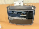 721163. Acura Rsx 2002-2006 Moonroof Glass Oem 70200-S6M-A01. Fixed Price $300.00.