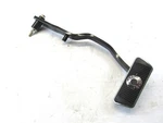 1967-69 Ford Mustang Automatic Power Brake Pedal Black B10520. Fixed Price $80.00.