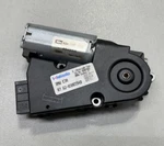 Bmw Motor Power Window 67628386194 E46 3-SERIES Oem. Fixed Price $50.00.