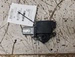 2023-2024, Honda Accord, Sunroof Moonroof Motor, Part Number: 0390200201, Oem. Fixed Price $79.99.