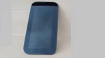 2007-2013 Infiniti G37X G35X G25 Sedan Sunroof Glass Oem. Fixed Price $125.00.
