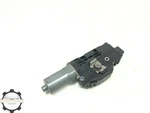 2021-2024 Genesis G80 Panoramic Sunroof Power Window Glass Motor Oem. Fixed Price $44.99.