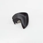 Bmw 4 F36 Left Seat Angle Adjustment Lever 52107300385. Fixed Price $89.63.