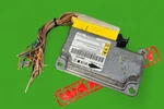 2009 Cadillac Cts 3.6L 6.2L Control Module Omputer Pn 20767247. Fixed Price $116.88.