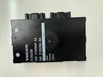12-16 Volvo XC70 Power Lift Gate Module 31352205 31335869. Fixed Price $165.00.