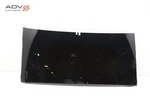 2016 - 2020 Tesla Model X Rear Right Side Falcon Door Upper Window Glass Oem. Fixed Price $1099.99.