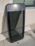 97-17 Ford Expedition F-150 F-250 F-350 Sunroof Glass Panel Window. Fixed Price $77.99.