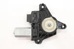 2015 - 2021 Mercedes C300 W205 Rear Left Door Power Window Motor Oem A2139060502. Fixed Price $43.52.