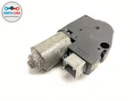 2014-22 Range Rover Sport Panoramic Sunroof Moon Glass Slide Open Motor L494. Fixed Price $67.44.