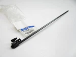 New Oem 816822S000 Front Right Side Sunroof Deflector For 09-14 Hyundai Tucson. Fixed Price $31.49.