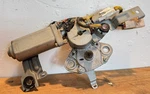 95-97 Lexus LS400 Sunroof Motor Moonroof 85730-50020 Oem *tested*. Fixed Price $39.99.