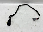 20-22 Ford Escape Motor Wire Harness Cable Oem. Fixed Price $29.50.