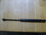 Mercedes CLK320 W208 Hydraulic Top Roof Folding Rear Left Cylinder K3A2087500136. Fixed Price $50.00.