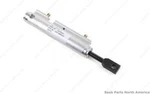 Genuine Saab Convertible Hydraulic Cylinder (bow 6) For Right 2004-2007 9-3. Fixed Price $768.29.