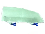2015-2017 Chrysler 200 Front Right Passenger Side Door Window Glass Mopar Oem. Fixed Price $71.99.
