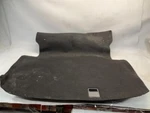 08 09 10 11 12 13 14 Mercedes-benz C350 Rear Trunk Floor Carpet Mat Oem. Fixed Price $159.99.