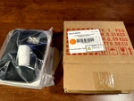 United Pacific Kenworth T600/T660/T800 Mirror Replacement Lower - Heated 42781. Fixed Price $26.39.