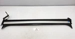 2018-2021 Oem Audi A5 RS5 Sunroof Sunshade Roller Blind Black. Fixed Price $149.95.