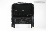 2011-2016 Bmw 535I F10 Upper Overhead Sunroof Moonroof Track Rail Frame Oem. Fixed Price $389.99.