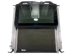 2007-2016 Mercedes CLS550 Sedan Roof Sun Assembly/glass Window Panel Oem. Fixed Price $304.49.