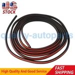 Sunroof Frame Seal 54107199533 For Bmw X3 X5 F25 E53 F15 F85 E70 3.0I 4.4I 4.8IS. Fixed Price $42.99.