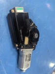 1998-2002 Lexus LX470 Sliding Motor 85301-1001 88735-99631. Fixed Price $65.00.