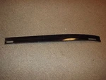 08 09 10 11 12 Mercedes GLK350 Sun Roof Right Passenger Trim Moulding Pc Oem. Fixed Price $58.95.