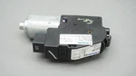 04-07 Volvo S40 V50 Window Glass Power Motor 4N51-F53508 Oem. Fixed Price $58.20.