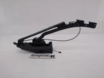 Mercedes SLK320 SLK230 R170 Passenger Right Rear Roof Hinge Mechanism Fits 01-04. Fixed Price $38.92.