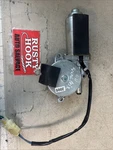2004 Pontiac Grand Prix Power Sunroof Motor MMR50-71. Fixed Price $54.15.