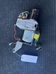 2004-2009 Mercedes CLK350 Convertible Top Hydraulic Pump A2098000330 Oem. Fixed Price $499.90.