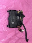 2018 - 2025 Audi A5 Sunroof Moonroof Control Module Unit Oem 4M0907594J. Fixed Price $35.00.