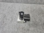 Rear Hydraulic Valve Block Suspension Pump Mercedes R231 SL550 SL63 S65 S550 Oem. Fixed Price $99.00.