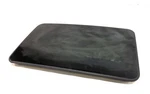 2008-2014 Mercedes Benz Class (W204 W212) Glass Window. Fixed Price $124.99.