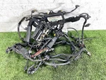06-11 Mercedes Benz W251 R350 M272 Main Engine Motor Wire Wiring Harness Oem. Fixed Price $125.00.