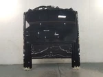 2016 Bmw M5 F10 Sunroof Assembly #5706 N3. Fixed Price $169.99.