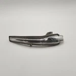 Mercedes W222 S600 S550 C300 Side Door Mirror Signal Light Blinker Left Oem. Fixed Price $69.67.