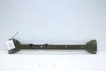 2009-18 Jeep Wrangler Sahara Rear Roof Center Roll Bar Sport 55395485AE Oem. Fixed Price $67.02.