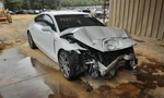 A7 Audi 2012 Lid Motor Pull Down 342030. Fixed Price $150.00.
