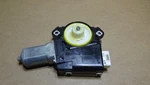 2008-2013 Toyota Highlander Sunroof Motor 471701-10060. Fixed Price $69.45.