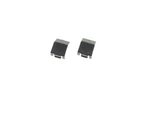 Genuine Saab Sunroof Frame Hardware Kit 32101251 Fwd Awd 9-3X. Fixed Price $29.99.