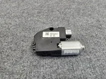 Kia Sportage Sx 2023-2025 Panoramic Sunroof Motor Shade Sundhade H8210-Q3000 Oem. Fixed Price $99.99.
