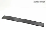 2021-2023 Ford Bronco Sport Front Left Upper Sunroof Side Panel Molding Oem. Fixed Price $116.99.