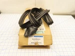 Ford 9L3Z-1851223-A Roof Weatherstrip Seal Left Lh. Fixed Price $104.99.